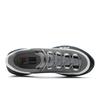 Fila KM 2S Многослойная обувь Удобная Круглый носок На шнуровке Амортизирующая Износостойкая Низкие Повседневные кроссовки Мужские кроссовки F12M611125FWB
