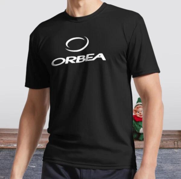 New Shirt Tour De France Active Logo T-Shirt Funny Size S to 5XL