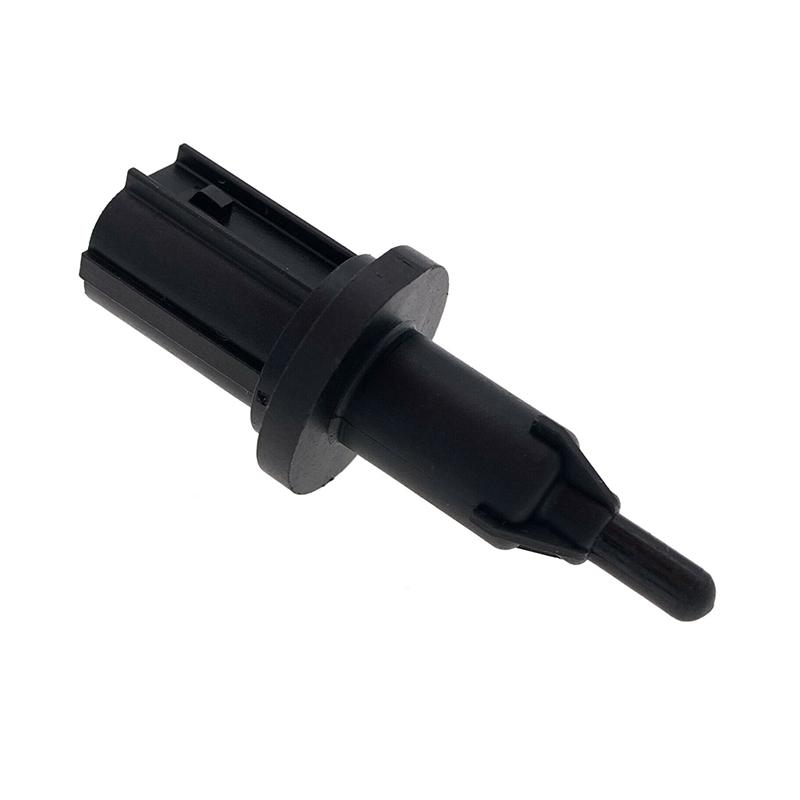 Новый датчик температуры всасываемого воздуха IAT для Acura MDX RSX TSX Honda Element 37880PLC004 Датчик для автозапчастей
