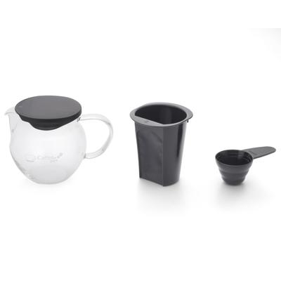 Кофейник Seitou Hario Mesh Strainer (JIN)