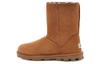 Essential Short II Женский 1115032-CHE