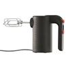 BODUM BISTRO 11532 Batteur Électrique - Noir