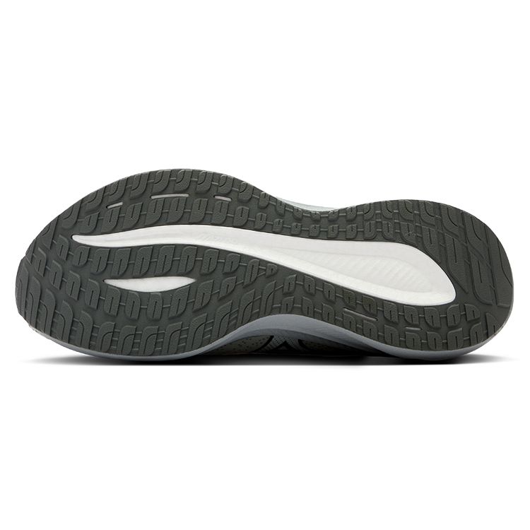 Mizuno Astro Plus Удобная амортизация Легкие Увеличивающие рост Отскок Низкие Кроссовки для бега Унисекс кроссовки Зеленый Серый D1GH240111