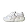 032c x FYW S-97 Salvation Cream EG5933
