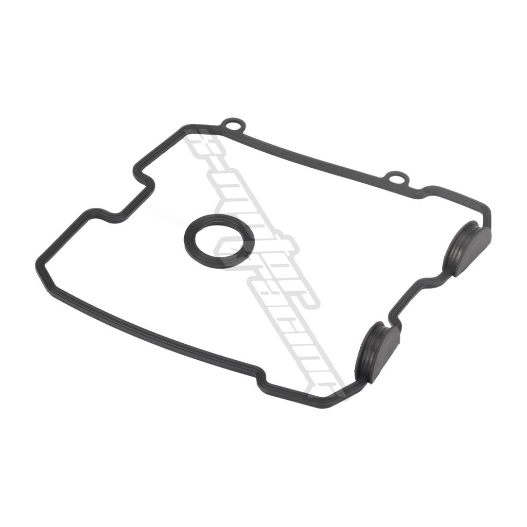 Cylinder Head Valve Cover Gasket For SUZUKI TL1000 1997-2003 DL1000 2003-2019 SV1000 2003-2007 11173-02F00 11178-17E00