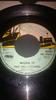 7-дюймовая пластинка MELLOTONES SOUL MAN Work It Good Lover ERT844 Escort 1970 Великобритания Регги Ска Даб Б/У
