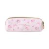 Sanrio My Melody Double Zipper Pencil Case 534595