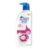 Шампунь против перхоти Head & Shoulders Smooth & Silky