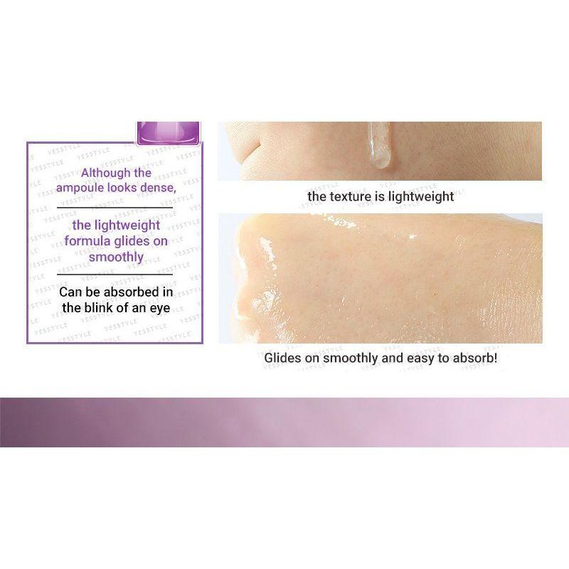 Elizavecca Witch Piggy Hell-Pore EGF Специальное количество 50 мл