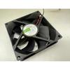 Новый вентилятор охлаждения для сварочного аппарата MEIXING GX9225 24V 0.52A 9.2CM, вентилятор охлаждения преобразователя частоты 92*92*25MM