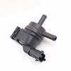 28910-200 Vapor Canister Purge Control Valve Solenoid Valve For Hyundai i40 Kia Veloster Santa Fe  Optima