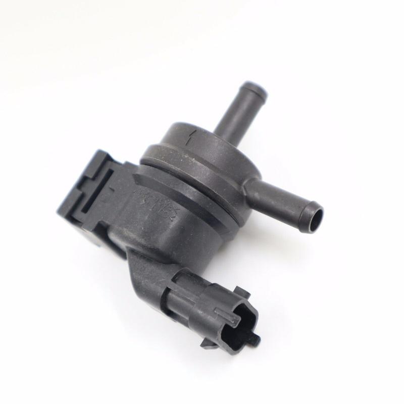 28910-200 Vapor Canister Purge Control Valve Solenoid Valve For Hyundai i40 Kia Veloster Santa Fe Optima