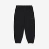Fila Флисовые Удобные Тканые Брюки-Джоггеры Fs2wpg4102x