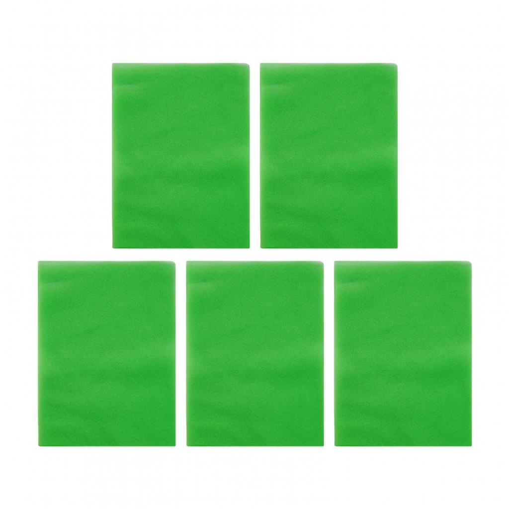 Sponge Mat Sponge Mat Drawer Filter Sponge Refrigerator