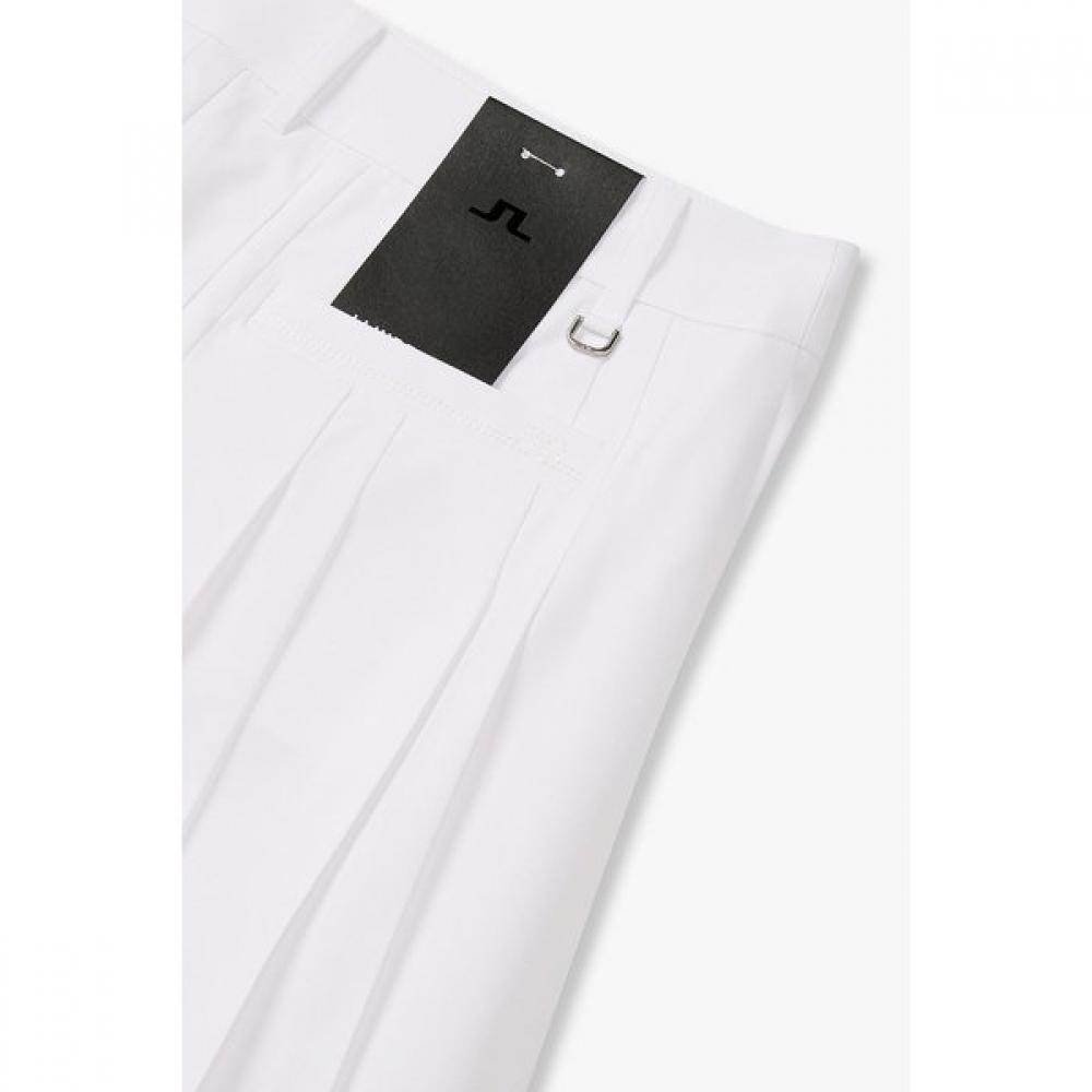 J.lindeberg Women S pleatS Skirt 26 S S ineS 1546143912