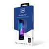 Infinix Hot 40/Hot 40 Pro - 3Mk Silky Matt Pro
