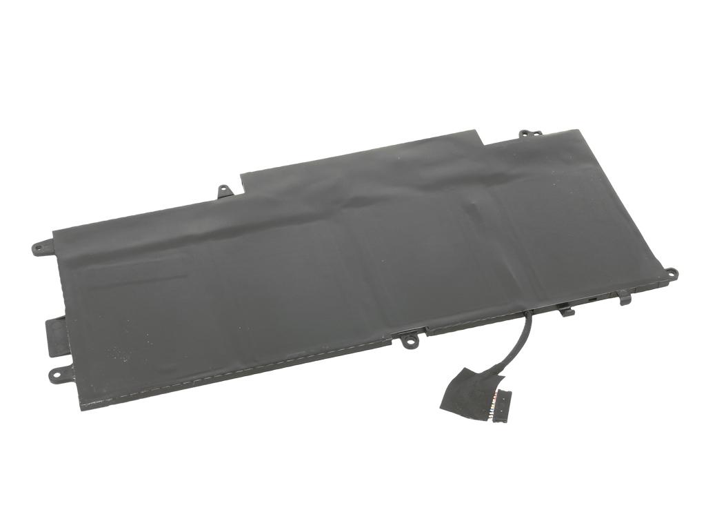 Аккумулятор K5XWW для Dell Latitude 5289 7390 2-в-1