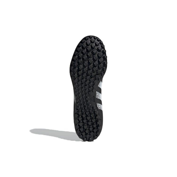 adidas Predator Freak .4 Tf 'Черно-белый' FY1046