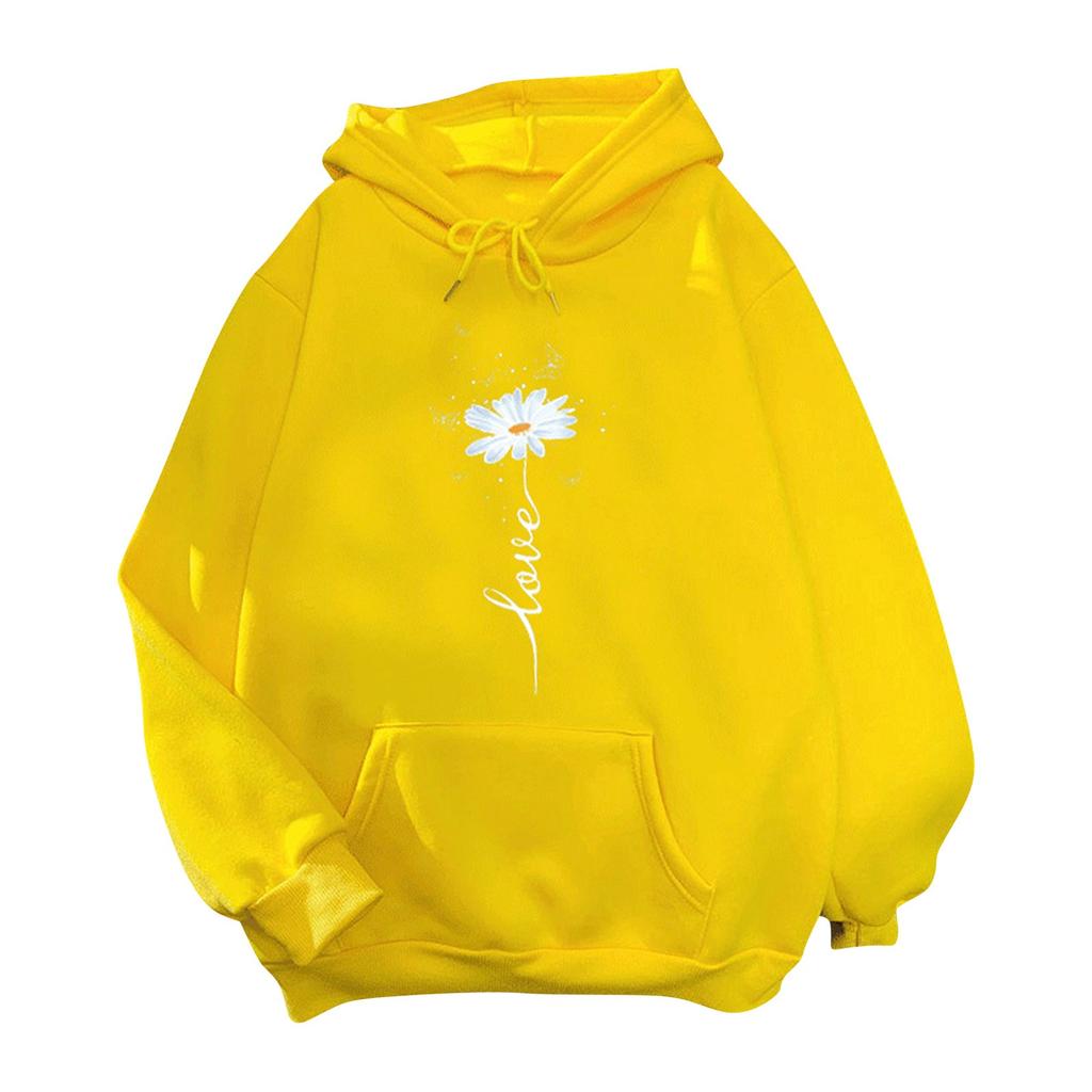 Женские флисовые толстовки большого размера, свитера с длинным рукавом, пуловеры, осенние наряды