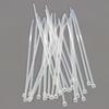 Nylon Cable Ties