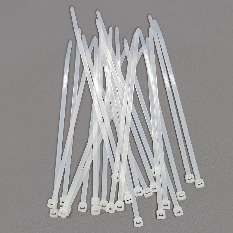 Nylon Cable Ties