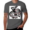 American Indian Bird Tshirt Thanksgiving Day Tee Top