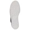 Converse Кросовки Chuck Taylor All Star Lift Platform