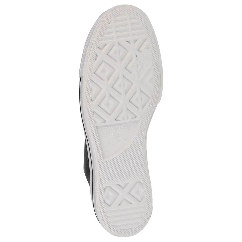 Converse Кросовки Chuck Taylor All Star Lift Platform