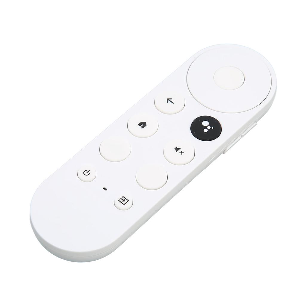 G9N9N Пульт дистанционного управления для замены Google Chromecast 4K Snow Streaming Player для Google TV