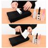Dust Cleaner Clothes Coat Sticky Roller Portable Tear-Out Sticky Paper Roller