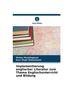 Книга Implementierung Englischer Literatur Zum Thema Englischunterricht Und Bildung