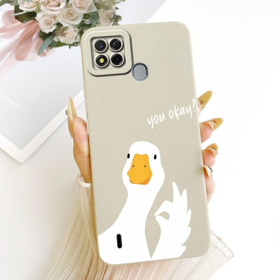 New Fashion Phone Case For Itel A57 A57Pro Soft Silicone Cases For Itel A57 Pro ItelA57 W6004 A611W Covers Bumpers