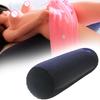 Sex Stuffed Pad Inflatable Triangle Pillow Armrest Edition Couple Sex Position Support Cushion Pad Rear-entry Pillow Adults Sex Product