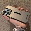Новый счастливый номер для чехла на телефон iPhone 17, Apple 15promax/14/11/13 pro16, Европа и Америка