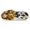 Mizuno Кроссовки Wave Lightning Z7 'Бело-желто-черные' V1GA220008