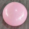 LISM Thickened Anti-Burst Yoga Fitness Ball