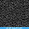 LLKF5 Carbon Fiber Car Accessories A-pillar Decorative Panel Exterior Modified Cover Sticker Trim For Ford Focus MK3 2012-2018 QQ4