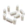 BROSS Auto Parts BCP023 10 Pieces Cable End Rope Dowel for Window Regulator Winder Mechanism Type BCP023 Fast Handling