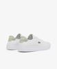 Кроссовки Lacoste женские La Piquee 2.0 Rz5017W56G 16X