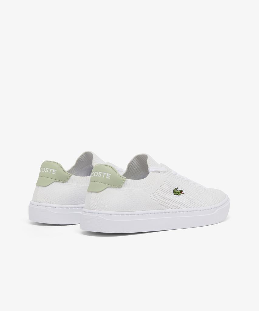 Кроссовки Lacoste женские La Piquee 2.0 Rz5017W56G 16X