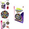 Beyblade Burst Superking B-164 Бустер Том 20 С пусковым устройством Боевой Гироскоп Волчок Игрушка Для Взрослых И Детей