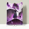 Anime B-Bleach Throw Lightweight 240g Flannel Blanket Soft Skin-friendly for Summer Cooling