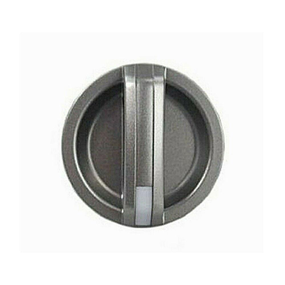 3 X Ручки управления отопителем UR5661195C Для Mazda BT-50 UN Ford Ranger PJ 2006-2008