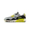 Air Max 90 SP Patta Waves Cyber