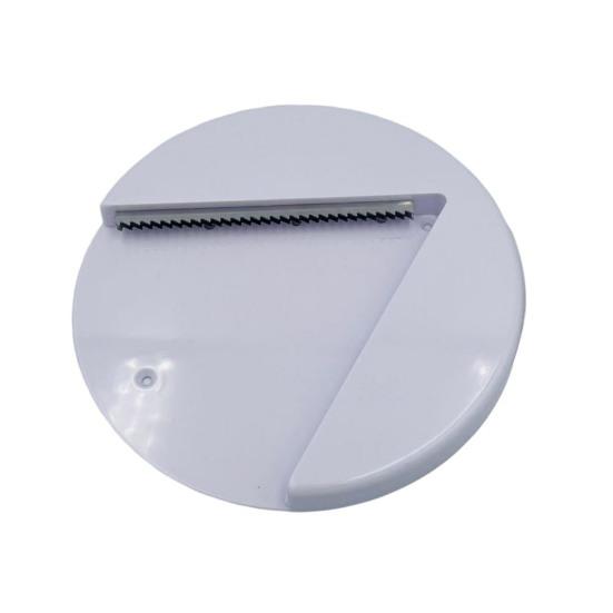 Jar Lid Opener Non-Slip Kitchen Accessories 2 Styles Bottle Beverage Jar Opener Can Opener Practical Multipurpose Long-Lasting