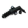 BP4K41920C BP4K41920B Clutch Slave Cylinder for MAZDA 3 Saloon BK BL 1.6 2003-14 3M517A508AC Clutches Parts