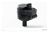 Brushless Auxiliary Water Pump for Mercedes 2118350364