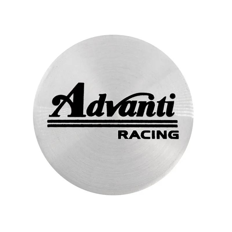 4 шт. x 56 мм наклейки на колпачок ступицы колеса автомобиля