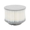 1Pcs Pool Filter Cartridge Filter Element Replacement for MSPA 2089 Winter Hot Tubs Spas Children"s