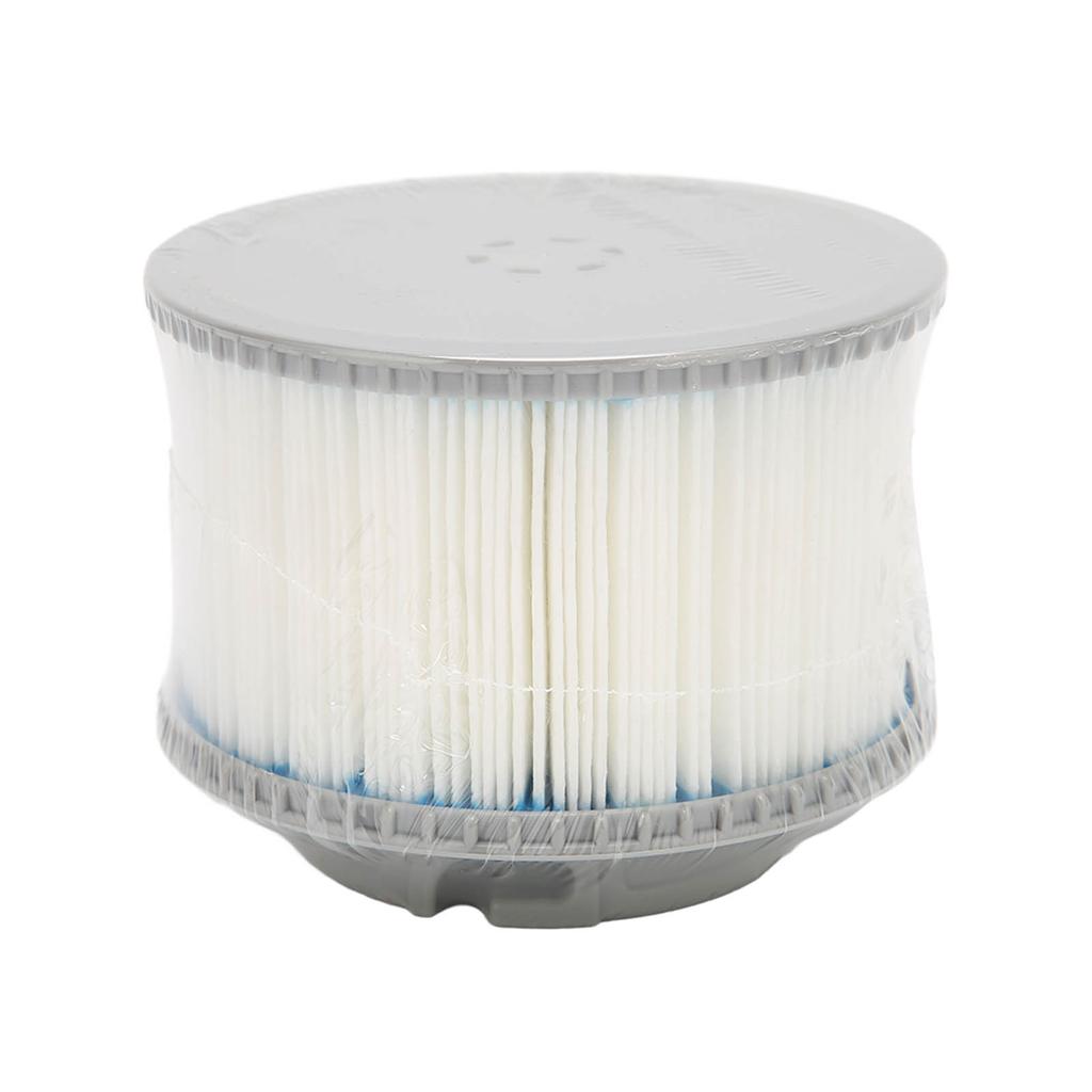 1Pcs Pool Filter Cartridge Filter Element Replacement for MSPA 2089 Winter Hot Tubs Spas Children"s